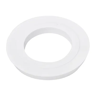 Zdjęcie produktu dla Pierścień na kubek do puttowania w golfie, plastikowy pierścień na kubek do puttowania w golfie, pierścień na kubek do puttowania w golfie, plastikowy pierścień na kubek do puttowania w golfie, akcesoria golfowe