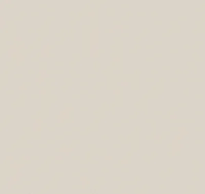 Produktbild von Livingwalls Unitapete Metropolitan Stories einfarbige Tapete unifarben Lizzy London Vliestapete beige 10,05 m x 0,53 m