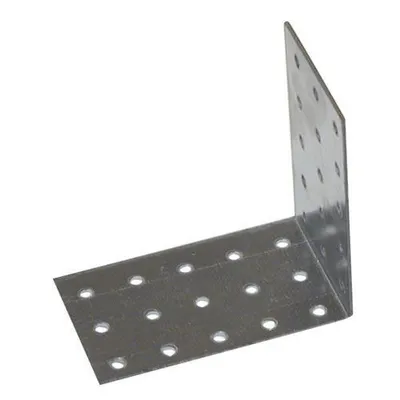 Produktbild von winkel 05-01 60x120x120mm BV/U