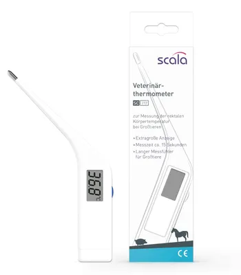 Immagine prodotto di Panasonic EW1211 irrigatore orale (mobile, cordless e ricaricabile, elettrico) blu/bianco