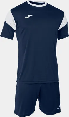 Imagen del producto de Conjunto Joma PHOENIX