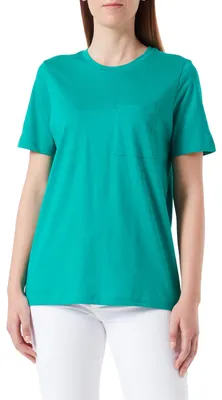 Produktbild von T-Shirts, Kurzarm