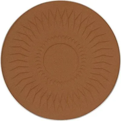 Produktbild von INGLOT Freedom System Always the Sun Matte Bronzer 603 9g