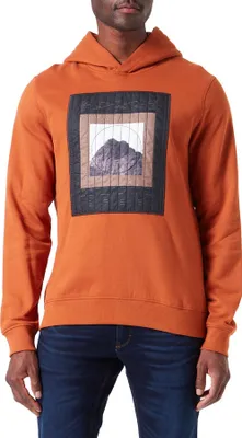 Produktbild von s.Oliver Sweatshirts