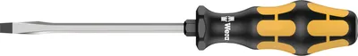 Obrázok produktu pre Wera 05018262001, 188 mm