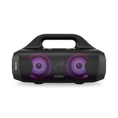Obrázek produktu pro Głośnik Soundcore Select Pro
