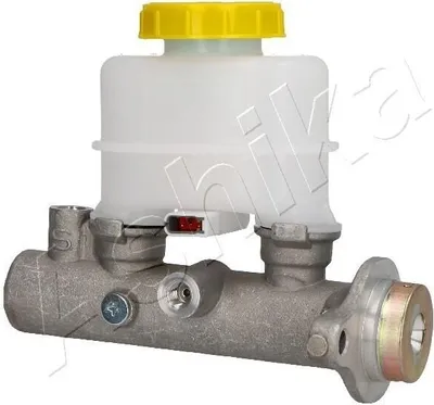 Produktbild von ASHIKA 68-01-170 Bremszylinder Hauptbremszylinder für NISSAN PICK UP (D22)