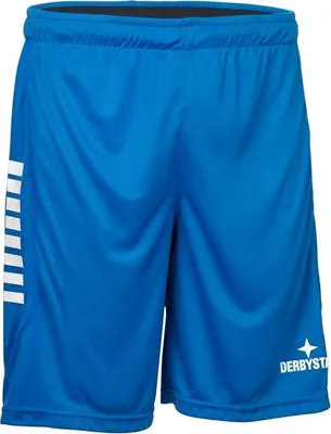 Produktbild von DERBYSTAR Handballshorts Primo Hose v24