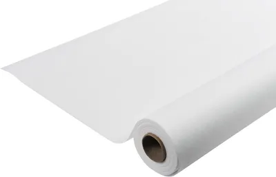 Image de Nappe Spunbond blanche (1,2 m x 10 m)