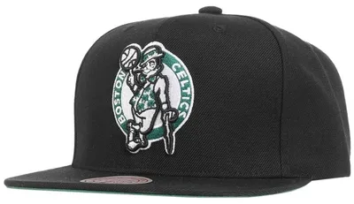 Obrázok produktu pre Šiltovka Mitchell & Ness 072-9347 pre Uni