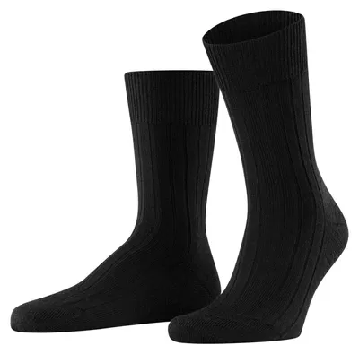 Productafbeelding van FALKE schoenen met tapijtvoering voor heren