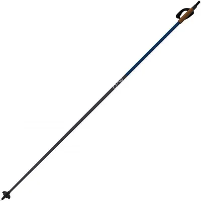 Zdjęcie produktu dla Otwory jednokierunkowe Diamond 2 22/23 długość 150 cm