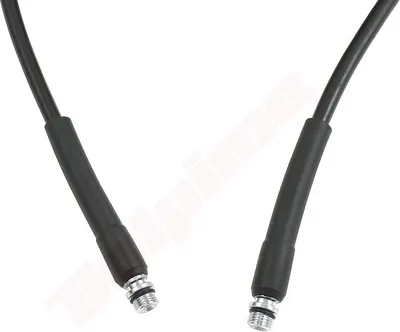 Immagine prodotto di Tubo flessibile per alta pressione 10M M1/4 M1/4