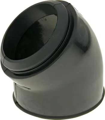 Produktbild von Airbox Adapter 45°