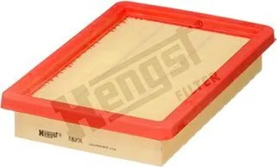 Produktbild von Hengst Filter Luftfilter E623L