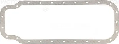 Produktbild von REINZ Ölwannendichtung für FORD F-1000 V Pickup 71-19955-10
