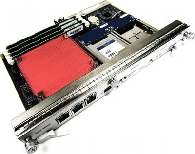 Produktbild von Juniper Networks RE-S-1800X4-16G-S