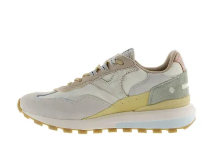Image de Victoria WIP 1156116-BEIGE in BEIGE color size 37
