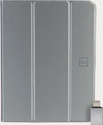 Produktbild von Tucano Link Case für iPad Pro 11 2.3.4. Gen