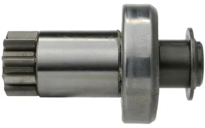 Produktbild von Anlasserfreilauf 9-Zahn HC-Cargo F 032 236 896