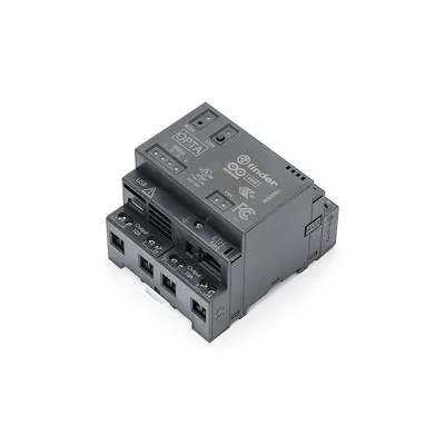 Obrázek produktu pro Arduino Opta RS485 AFX00001 PLC komunikační modul 12 V/DC, 24 V/DC (AFX00001)
