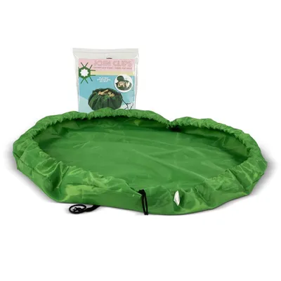 Immagine prodotto di JOIN CLIPS Borsa portagiochi 60 cm