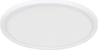 Produktbild von Nordlux Oja 2015016101