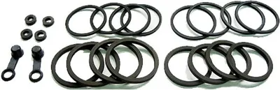Productafbeelding van TOURMAX BCF-312 Remklauw-reparatieset