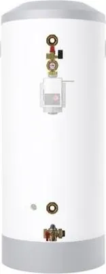 Produktbild von Stiebel Eltron Kompaktinstallation WPKI 5-I 205875