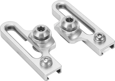 Obrázok produktu pre Brzdová podložka na bicykli C Clamp, brzdová podložka na cestnom bicykli, brzdová podložka na bicykli Clamp, brzdový adaptér C Caliper, predĺženie brzdovej svorky na bicykli, časti bicykla