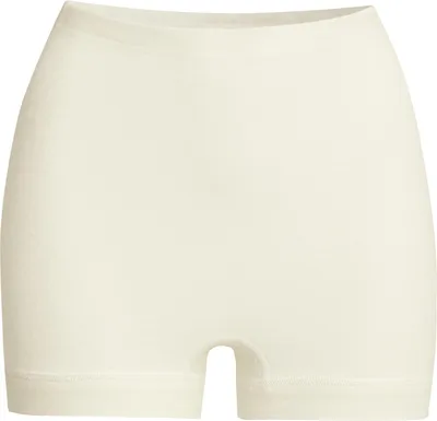 Produktbild von Con-ta Damen-Schlüpfer natur 50