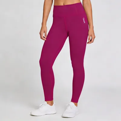 Productafbeelding van Softee Boreal Legging Azul Acero