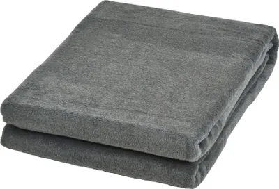 Produktbild von done.® Wohndecke »COZY« 450gr/m²