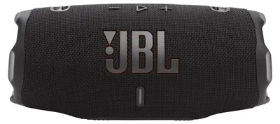 Produktbild von JBL Charge 6, 2-Wege, 2 cm, 45 W, 30 W, 10 W, 56 - 20000 Hz