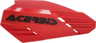 Produktbild von Lineare ACERBIS Handguard Abdeckung Ersatz Rot