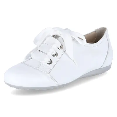 Produktbild von Semler Schuhe Nele, N6056011010GNELE, Größe: 37,5