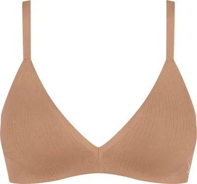 Obrázek produktu pro sloggi ZERO Feel Pure THE UP Push Up