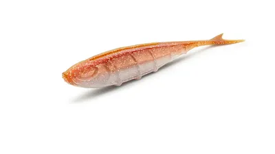 Produktbild von Nays SPLT 35 Gummiköder 8,9 cm 9 Stück C04