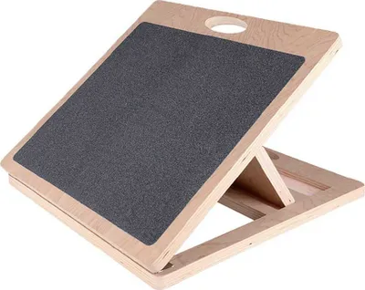 Obrázek produktu pro Nakloněná platforma