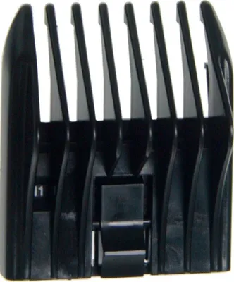 Immagine prodotto di Moser Profiline 1230-5400 accessorio per tagliacapelli