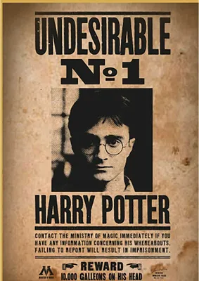 Immagine prodotto di Puzzle Harry Potter Nr 1, 50 elementów - Oficjalna Licencja
