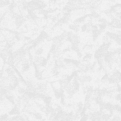 Produktbild von Erismann Vliestapete 10329-01 Elle Decoration, Stein weiß, 10,05 x 0,53 m