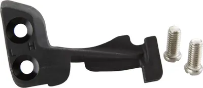 Produktbild von SHIMANO Einstellschraube FD-M981 für E-Type M4x13,7mm - 4x13, 13,, 7mm