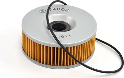 Immagine prodotto di Filtro olio MEIWA Y4003 per YAMAHA