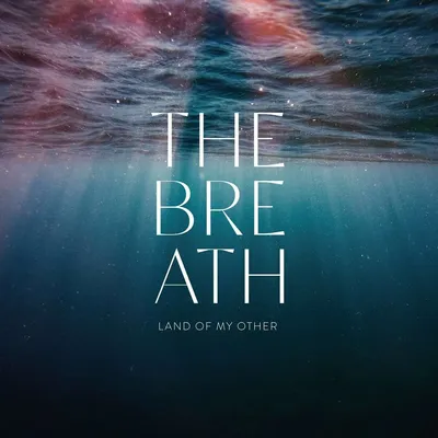 Produktbild von Land Of My Other