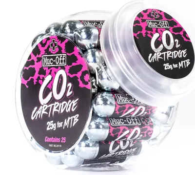 Immagine prodotto di Muc Off Riparazione forature tubeless