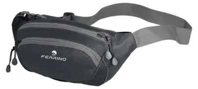 Imagen del producto de Ferrino Sutton, color
