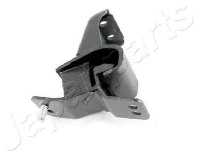 Imagen del producto de JAPANPARTS RU-5124: Soporte de motor para MITSUBISHI PAJERO IV (V8W, V9W), eje trasero