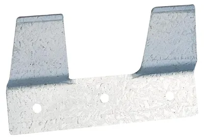 Produktbild von Tétiblue Metallhalterung für Kälbertränkeeimer