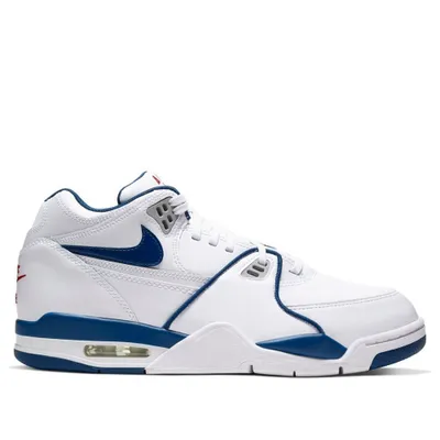 Produktbild von Nike Schuhe Air Flight 89, CN5668101, Größe: 44